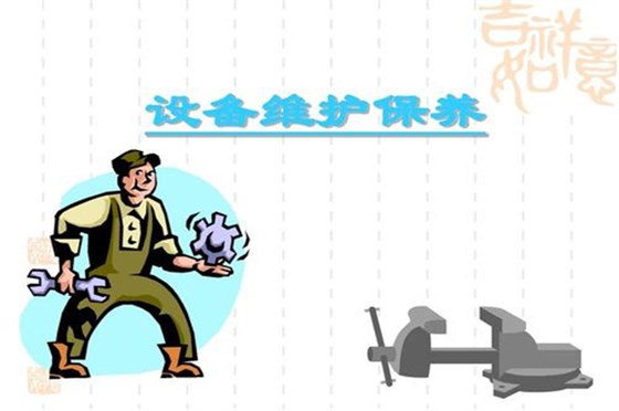 深圳注塑模具廠——博騰納精工細作只為客戶滿意！