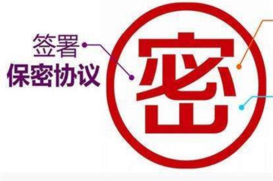 深圳塑膠模具廠哪家行？博騰納13年訂制經(jīng)驗(yàn)更對味您的需求