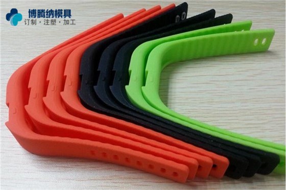 塑膠模具廠——博騰納匠心獨(dú)運(yùn)，打造品質(zhì)塑膠外殼