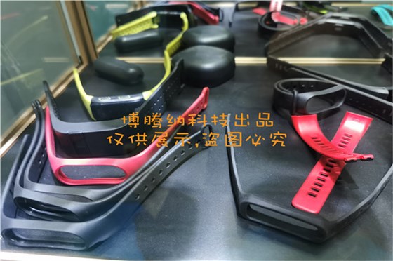 博騰納智能手環(huán)外殼廠——堅持以質(zhì)取勝，打造品質(zhì)工程