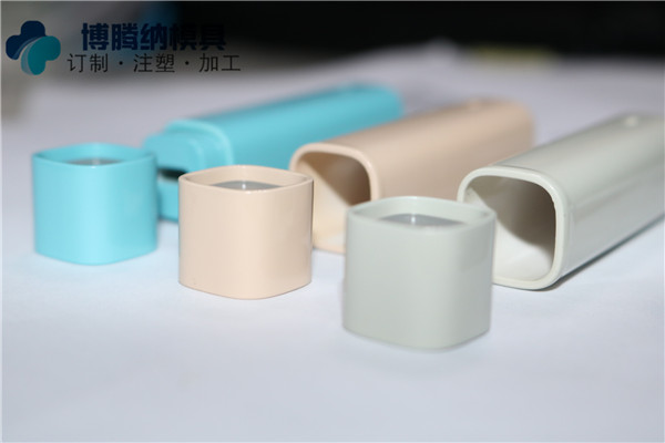 博騰納塑膠模具廠——堅(jiān)持以質(zhì)取勝，打造品質(zhì)模具