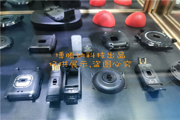 選智能手環(huán)模具廠，博騰納是您的口碑之選
